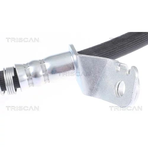 Brzdová hadica 8150 43176 /TRISCAN/ - obr. 3