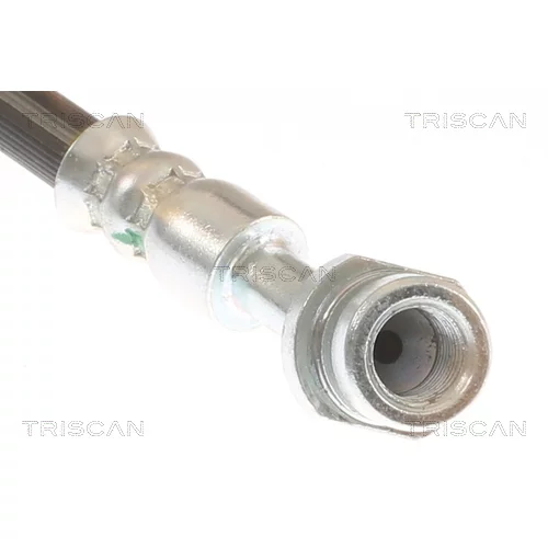 Brzdová hadica 8150 432013 /TRISCAN/ - obr. 1