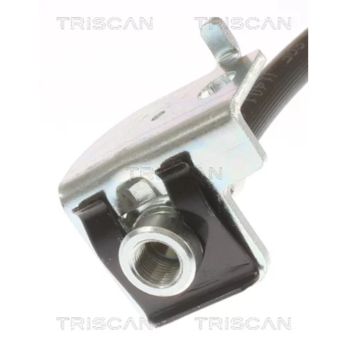 Brzdová hadica 8150 432015 /TRISCAN/ - obr. 1
