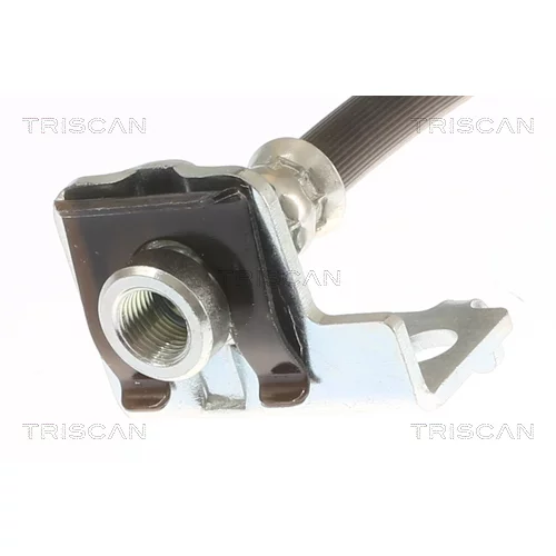 Brzdová hadica 8150 432016 /TRISCAN/ - obr. 1