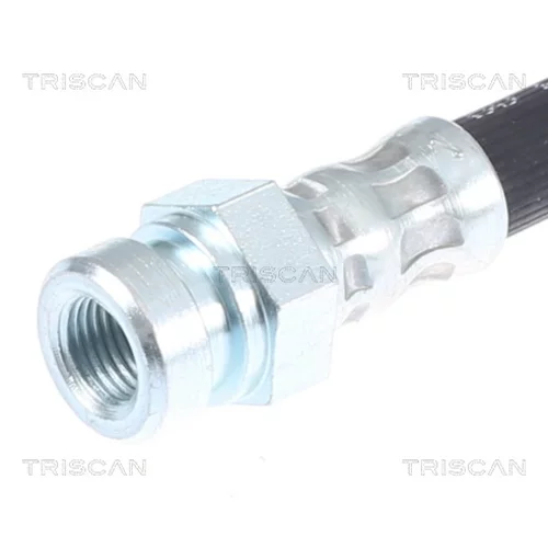 Brzdová hadica 8150 43209 /TRISCAN/ - obr. 1