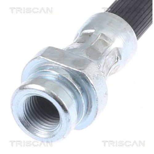 Brzdová hadica 8150 43210 /TRISCAN/ - obr. 1