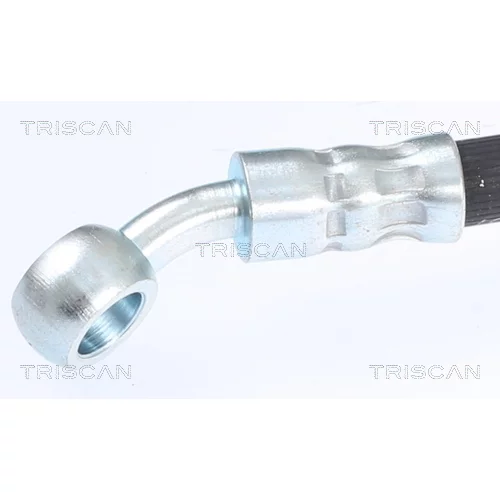 Brzdová hadica 8150 43238 /TRISCAN/ - obr. 1