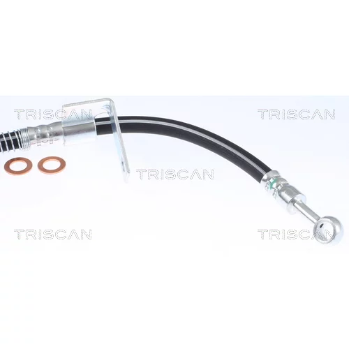 Brzdová hadica 8150 43290 /TRISCAN/ - obr. 2
