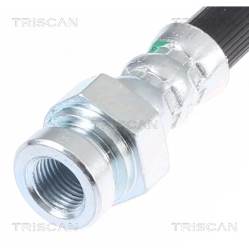 Brzdová hadica 8150 50115 /TRISCAN/ - obr. 1