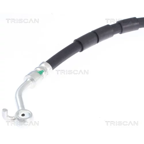 Brzdová hadica 8150 50227 /TRISCAN/ - obr. 1