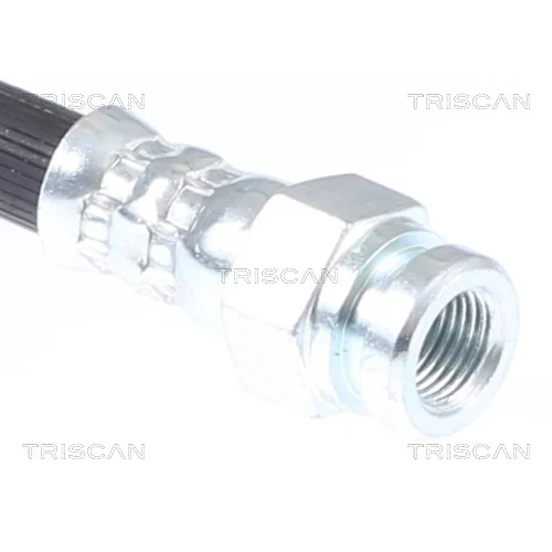 Brzdová hadica 8150 50244 /TRISCAN/ - obr. 2