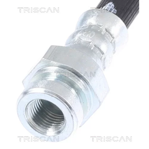 Brzdová hadica 8150 50272 /TRISCAN/ - obr. 1