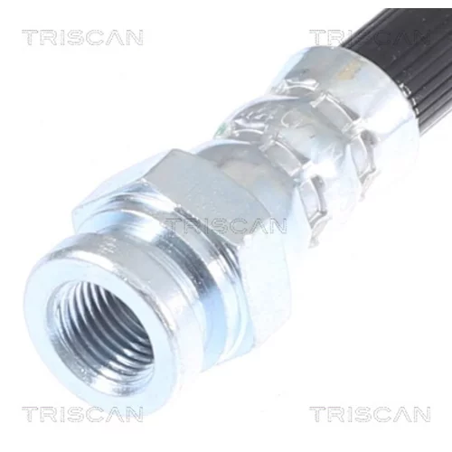 Brzdová hadica 8150 67203 /TRISCAN/ - obr. 1