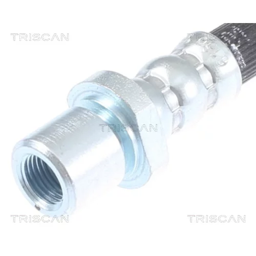 Brzdová hadica 8150 68201 /TRISCAN/ - obr. 1