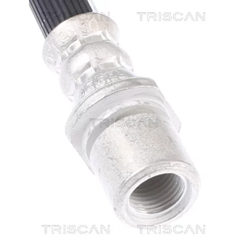 Brzdová hadica 8150 68236 /TRISCAN/ - obr. 2