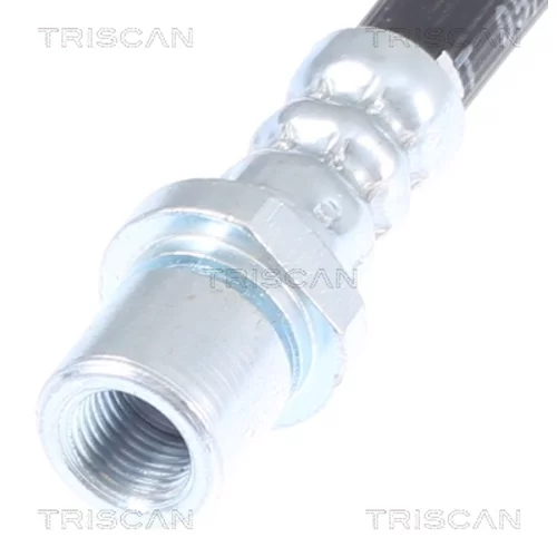 Brzdová hadica 8150 68251 /TRISCAN/ - obr. 1