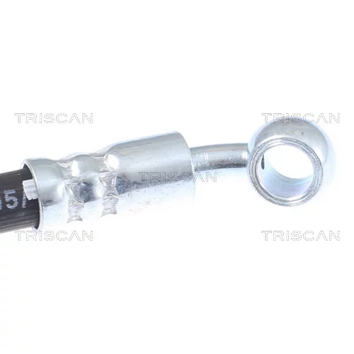 Brzdová hadica 8150 68252 /TRISCAN/ - obr. 2