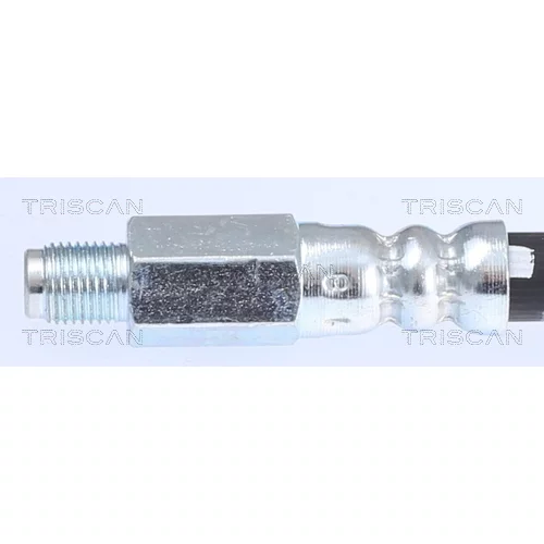 Brzdová hadica 8150 68253 /TRISCAN/ - obr. 1