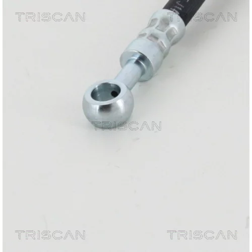Brzdová hadica 8150 69101 /TRISCAN/ - obr. 2