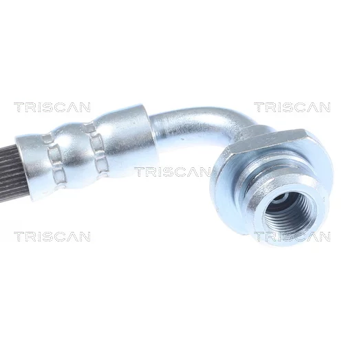 Brzdová hadica 8150 69107 /TRISCAN/ - obr. 1