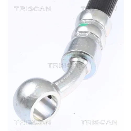 Brzdová hadica 8150 69111 /TRISCAN/ - obr. 2
