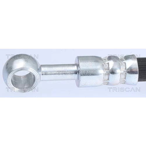 Brzdová hadica 8150 69120 /TRISCAN/ - obr. 1