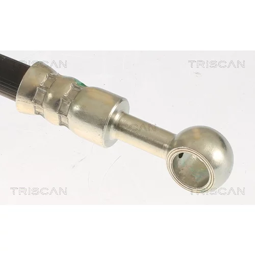 Brzdová hadica 8150 69136 /TRISCAN/ - obr. 2
