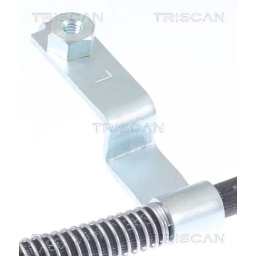 Brzdová hadica 8150 80101 /TRISCAN/ - obr. 3
