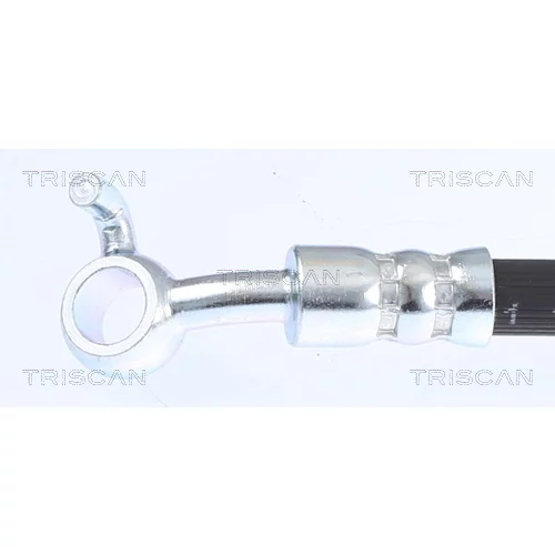Brzdová hadica 8150 80209 /TRISCAN/ - obr. 1