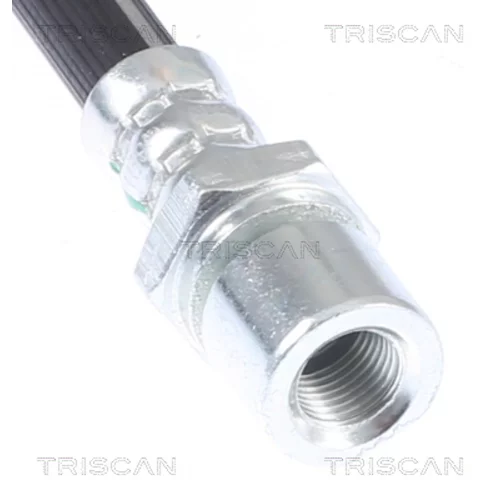 Brzdová hadica 8150 80210 /TRISCAN/ - obr. 2