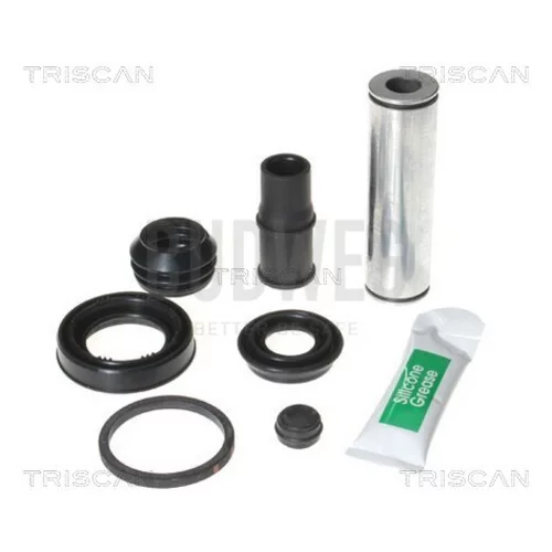 Opravná sada brzdového strmeňa 8170 203310 /TRISCAN/