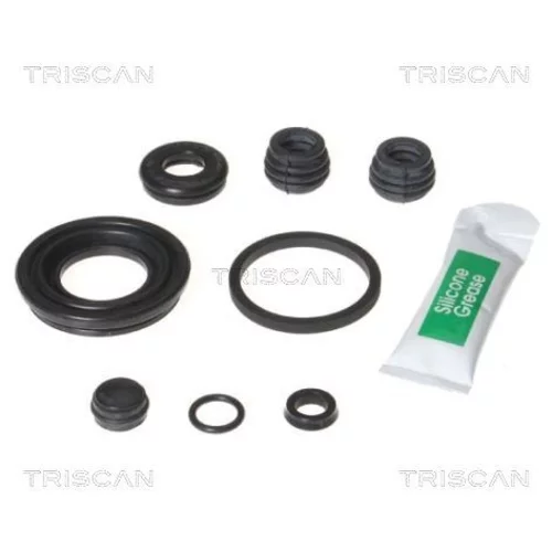 Opravná sada brzdového strmeňa 8170 203408 /TRISCAN/