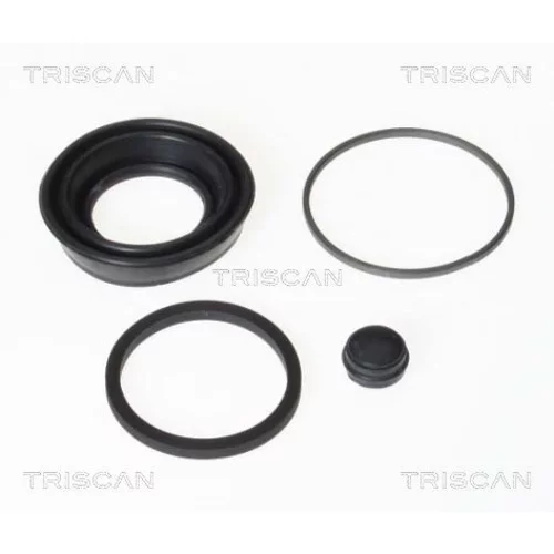 Opravná sada brzdového strmeňa 8170 203609 /TRISCAN/