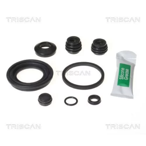 Opravná sada brzdového strmeňa 8170 203836 /TRISCAN/