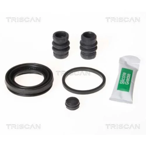Opravná sada brzdového strmeňa 8170 203851 /TRISCAN/