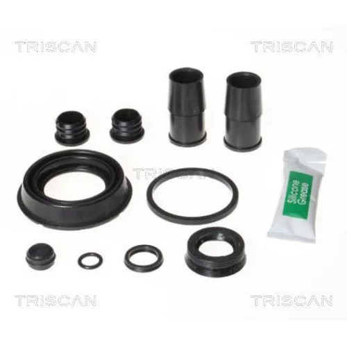 Opravná sada brzdového strmeňa 8170 204027 /TRISCAN/