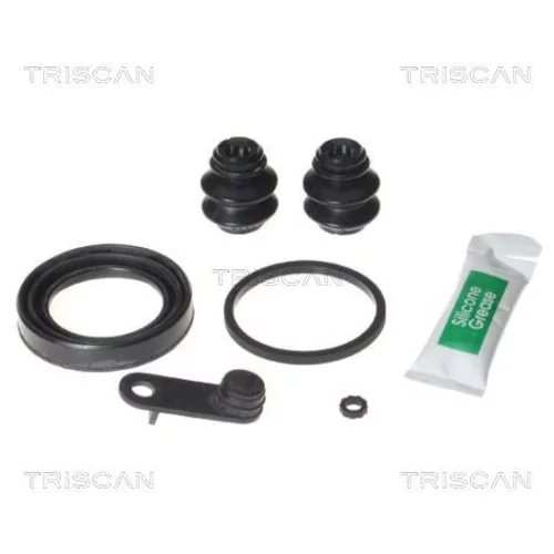 Opravná sada brzdového strmeňa 8170 204226 /TRISCAN/