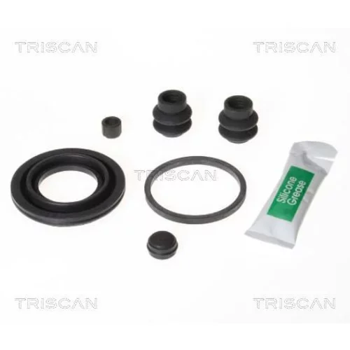 Opravná sada brzdového strmeňa 8170 204228 /TRISCAN/