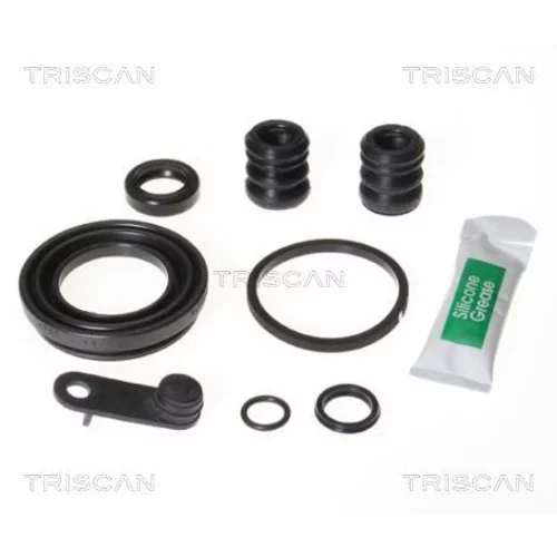 Opravná sada brzdového strmeňa 8170 204303 /TRISCAN/