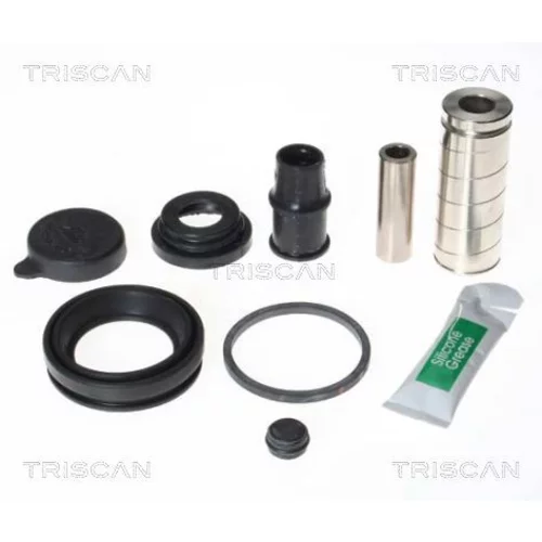 Opravná sada brzdového strmeňa 8170 204517 /TRISCAN/