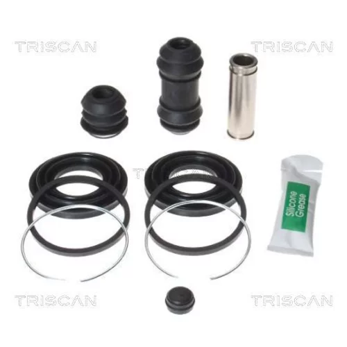 Opravná sada brzdového strmeňa 8170 204519 /TRISCAN/