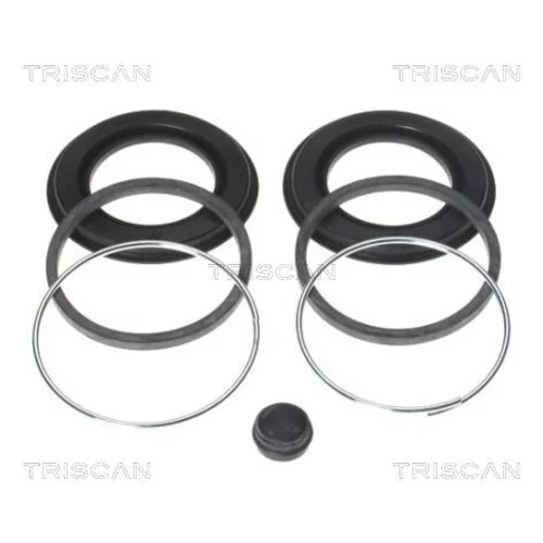 Opravná sada brzdového strmeňa 8170 204601 /TRISCAN/