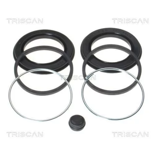 Opravná sada brzdového strmeňa 8170 204807 /TRISCAN/