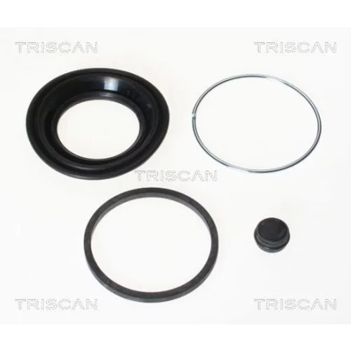 Opravná sada brzdového strmeňa 8170 204835 /TRISCAN/