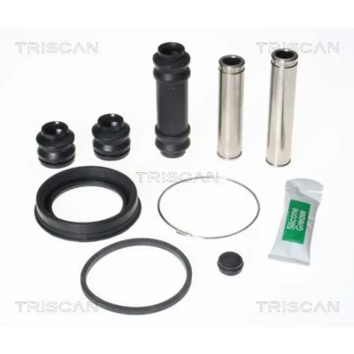 Opravná sada brzdového strmeňa 8170 205452 /TRISCAN/