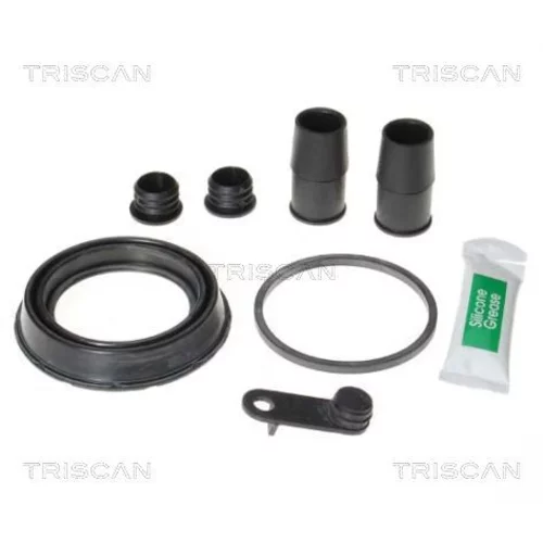 Opravná sada brzdového strmeňa 8170 205728 /TRISCAN/