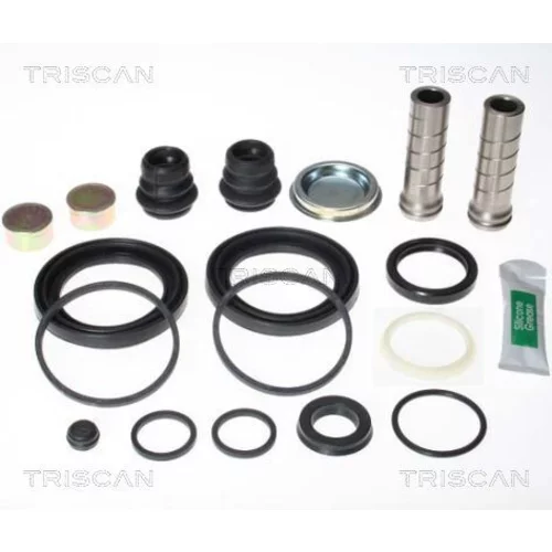 Opravná sada brzdového strmeňa 8170 206029 /TRISCAN/