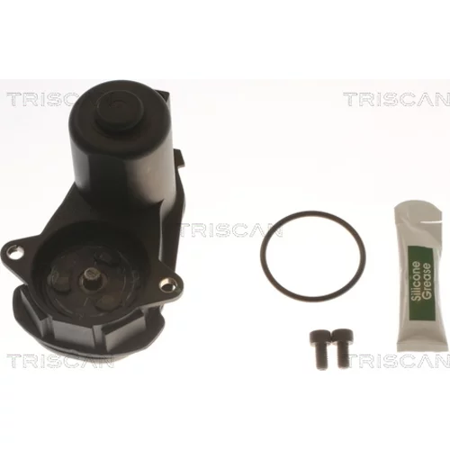 Nastavovací prvok, parkovacia brzda brzdový strmeň TRISCAN 8170 208036