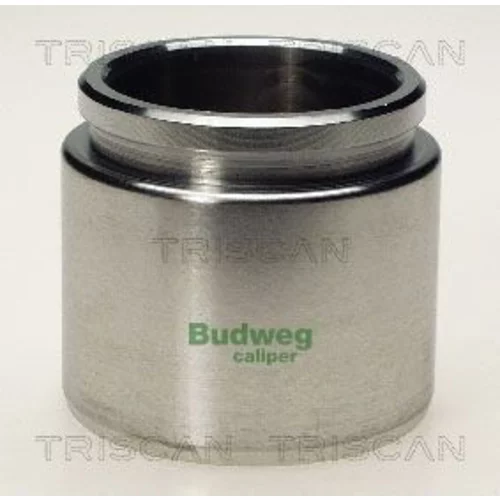 Piest brzdového strmeňa 8170 235463 /TRISCAN/