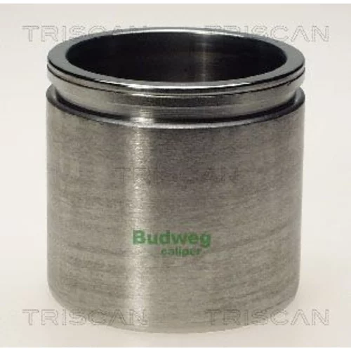Piest brzdového strmeňa 8170 235716 /TRISCAN/