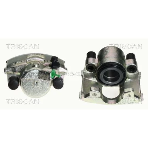 Brzdový strmeň TRISCAN 8170 341065