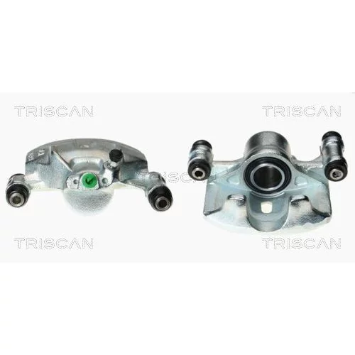 Brzdový strmeň TRISCAN 8170 342152