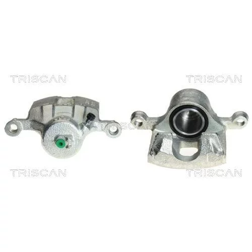 Brzdový strmeň TRISCAN 8170 342203