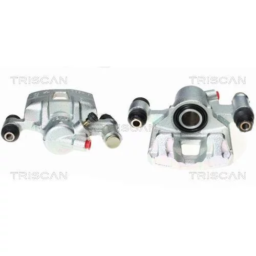 Brzdový strmeň TRISCAN 8170 342208